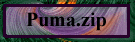 Puma1 zip