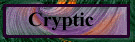 Cryptic
