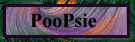 PooPsie