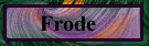 Frode