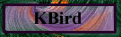 KBird