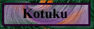 Kotuku