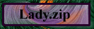 Lady