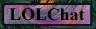 LOLChat