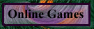 Online Games
