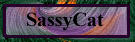SassyCat