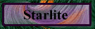 Starlite